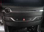 Peugeot 308 - fotka číslo 17