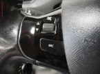 Peugeot 308 - fotka číslo 19