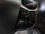 Peugeot 308 - fotka číslo 20