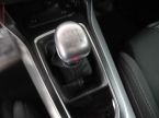 Peugeot 308 - fotka číslo 21