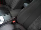 Peugeot 308 - fotka číslo 23