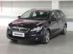 Peugeot 308 - fotka číslo 2