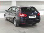 Peugeot 308 - fotka číslo 3