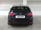 Peugeot 308 - fotka číslo 4