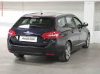 Peugeot 308 - fotka číslo 5
