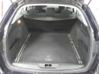 Peugeot 308 - fotka číslo 6