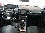 Peugeot 308 - fotka číslo 7