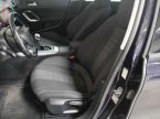 Peugeot 308 - fotka číslo 8