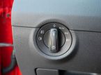 Škoda Octavia - fotka číslo 18