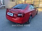 Škoda Octavia - fotka číslo 1