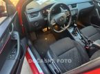 Škoda Octavia - fotka číslo 2