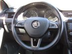Škoda Octavia - fotka číslo 12