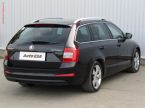 Škoda Octavia - fotka číslo 3