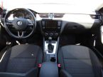 Škoda Octavia - fotka číslo 7