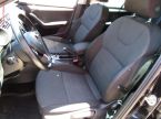 Škoda Octavia - fotka číslo 8