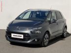 Citroën C4 Picasso - fotka číslo 2