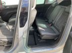 Opel Meriva - fotka číslo 9