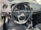 Opel Meriva - fotka číslo 11