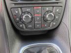 Opel Meriva - fotka číslo 12