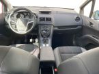 Opel Meriva - fotka číslo 7