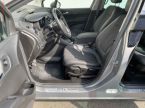 Opel Meriva - fotka číslo 8