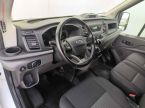 Ford Transit - fotka číslo 9