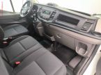 Ford Transit - fotka číslo 10