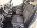 Ford Transit - fotka číslo 18