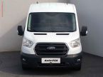 Ford Transit - fotka číslo 1