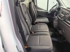 Ford Transit - fotka číslo 19