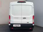 Ford Transit - fotka číslo 4