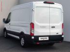 Ford Transit - fotka číslo 5