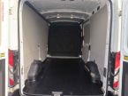 Ford Transit - fotka číslo 6
