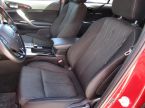Mitsubishi Eclipse - fotka číslo 8
