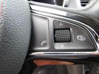 Škoda Superb - fotka číslo 15