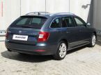 Škoda Superb - fotka číslo 3