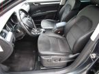 Škoda Superb - fotka číslo 8