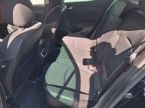 Renault Mégane - fotka číslo 9