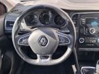 Renault Mégane - fotka číslo 10