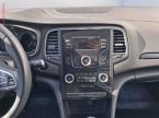 Renault Mégane - fotka číslo 11