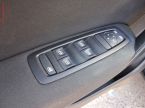 Renault Mégane - fotka číslo 12