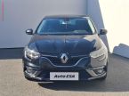 Renault Mégane - fotka číslo 1