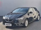 Renault Mégane - fotka číslo 2