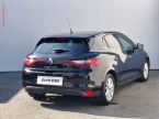 Renault Mégane - fotka číslo 3