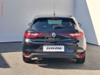Renault Mégane - fotka číslo 4
