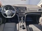 Renault Mégane - fotka číslo 7