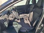 Renault Mégane - fotka číslo 8