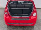 Chevrolet Aveo - fotka číslo 6