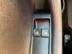 Škoda Fabia - fotka číslo 11
