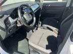 Škoda Fabia - fotka číslo 8